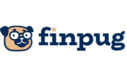 FinPug ZA